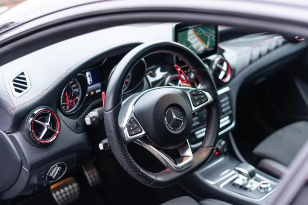 アイワイルド カジノ Android/iOS アプリ