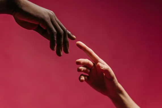 アイワイルド カジノ サポート